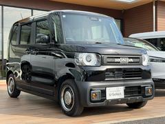 �Ρݣ£ϣإ��祤 ������ 0209367A30251107W001 2