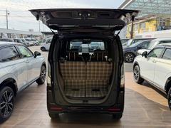 �Ρݣ£ϣإ��祤 ������ 0209367A30251107W001 3