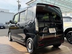 �Ρݣ£ϣإ��祤 ������ 0209367A30251107W001 5