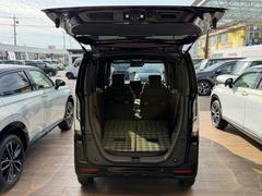 �Ρݣ£ϣإ��祤 ������ 0209367A30251107W001 6