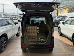 �Ρݣ£ϣإ��祤 ������ 0209367A30251107W001 7