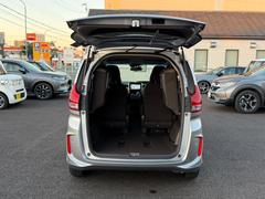 �ե꡼�ɥϥ��֥�å� �ϥ��֥�åɡ��ǥۥ�����󥷥� 0209367A30251116W001 7