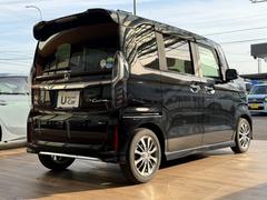 �Ρݣ£ϣإ������� �� 0209367A30251201W001 3