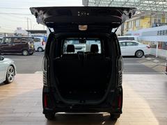 �Ρݣ£ϣإ������� �� 0209367A30251201W001 5