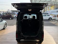 �Ρݣ£ϣإ������� �� 0209367A30251201W001 6