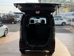 �Ρݣ£ϣإ������� �� 0209367A30251201W001 7