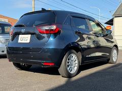 �ե��å� �塧�ȣţ֥ۡ��� 0209367A30251219W001 3