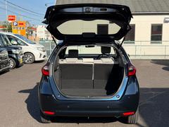 �ե��å� �塧�ȣţ֥ۡ��� 0209367A30251219W001 5