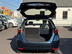 �ե��å� �塧�ȣţ֥ۡ��� 0209367A30251219W001 6