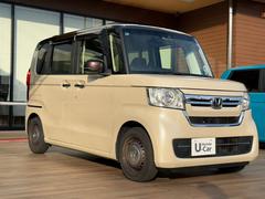 �Ρݣ£ϣ� �� 0209367A30251219W002 2