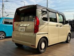 �Ρݣ£ϣ� �� 0209367A30251219W002 3