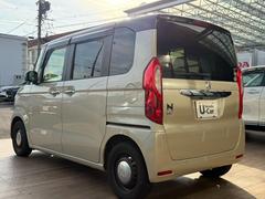 �Ρݣ£ϣ� �� 0209367A30251219W002 4