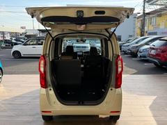 �Ρݣ£ϣ� �� 0209367A30251219W002 6