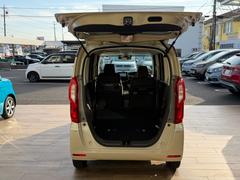 �Ρݣ£ϣ� �� 0209367A30251219W002 7