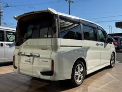 ���ƥåץ若�󥹥ѡ��� ���ѡ����ϥ��֥�åɣǡ��ţإۥ�����󥷥� 0209367A30260111W001 3