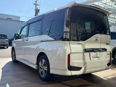 ���ƥåץ若�󥹥ѡ��� ���ѡ����ϥ��֥�åɣǡ��ţإۥ�����󥷥� 0209367A30260111W001 4