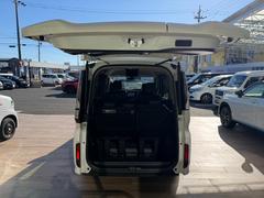 ���ƥåץ若�󥹥ѡ��� ���ѡ����ϥ��֥�åɣǡ��ţإۥ�����󥷥� 0209367A30260111W001 5