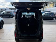 �Ρݣ£ϣإ������� �̥����� 0209367A30260112W001 5