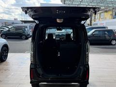 �Ρݣ£ϣإ������� �̥����� 0209367A30260112W001 6