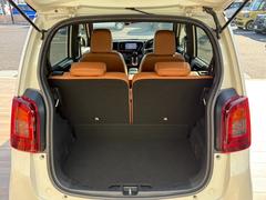 �ΡݣϣΣ� �ץ�ߥ���ĥ��顼�ӣӥͥ����饷�å��졼�����ѥå��� 0209367A30260113W001 5