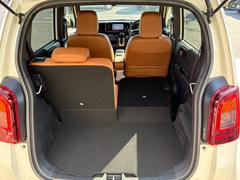 �ΡݣϣΣ� �ץ�ߥ���ĥ��顼�ӣӥͥ����饷�å��졼�����ѥå��� 0209367A30260113W001 6