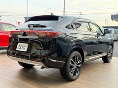 �������� �塧�ȣţ֣� 0209367A30260116W001 3