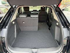 �������� �塧�ȣţ֣� 0209367A30260116W001 6