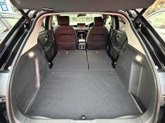 �������� �塧�ȣţ֣� 0209367A30260116W001 7