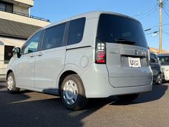 �ե꡼�� ������ 0209367A30260313W001 4