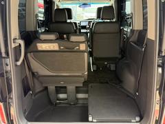 ���ƥåץ若�󥹥ѡ��� ���ѡ����������륹�ԥ�åȥۥ�����󥷥� 0209367A30260314W001 6