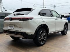 �������� �塧�ȣţ֣� 0209367A30260314W002 3