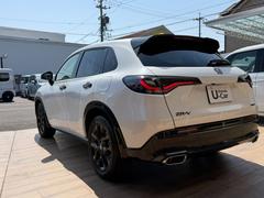 �ڣҡݣ� �塧�ȣţ֣����̻��ͼ֥֥�å��������� 0209367A30260321W001 4