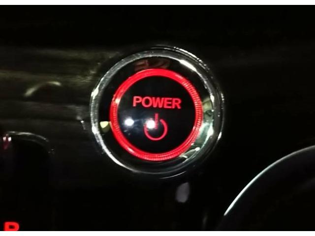 オデッセイハイブリッド ハイブリッドアブソルート・ＥＸホンダセンシング　愛知県西三河エリア限定　マルチビューカメラシステム＋スマートパーキングアシスト　ブラインドスポットインフォメーション　２列目プレミアムクレードルシート　運転席８ウェイパワーシート　左右前席シートヒータ（23枚目）