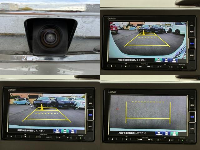 N-BOX L リア左側パワースライドドア 運転席&助手席シートバックテーブル 運転席&助手席シートヒーター(10枚目)