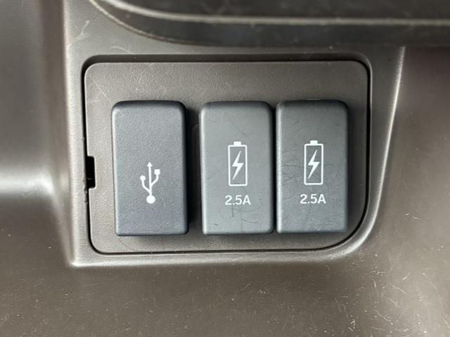 N-BOX L リア左側パワースライドドア 運転席&助手席シートバックテーブル 運転席&助手席シートヒーター(14枚目)