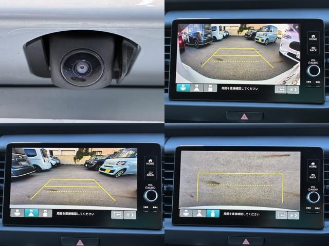 フィット e:HEVホーム LEDヘッドライト HondaCONNECTディスプレー+ETC2.0車載器 HondaSENSING(10枚目)