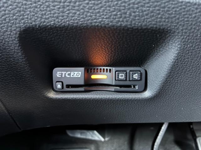 フィット e:HEVホーム LEDヘッドライト HondaCONNECTディスプレー+ETC2.0車載器 HondaSENSING(15枚目)