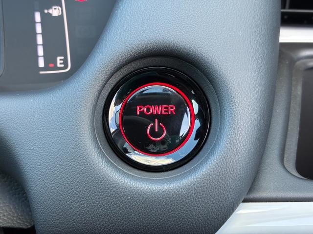 フィット e:HEVホーム LEDヘッドライト HondaCONNECTディスプレー+ETC2.0車載器 HondaSENSING(17枚目)
