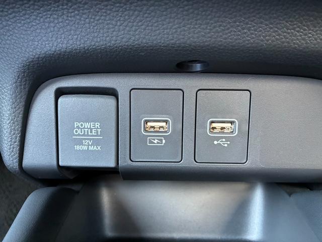 フィット e:HEVホーム LEDヘッドライト HondaCONNECTディスプレー+ETC2.0車載器 HondaSENSING(20枚目)