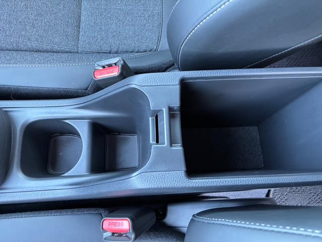 フィット e:HEVホーム LEDヘッドライト HondaCONNECTディスプレー+ETC2.0車載器 HondaSENSING(23枚目)