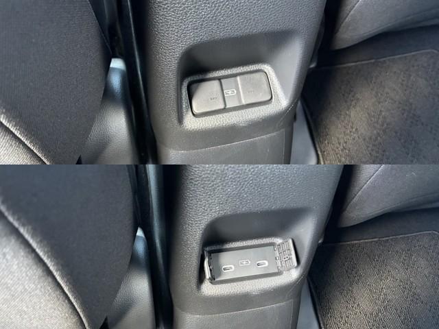 フィット e:HEVホーム LEDヘッドライト HondaCONNECTディスプレー+ETC2.0車載器 HondaSENSING(25枚目)