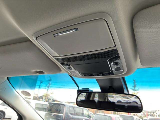 オデッセイ アブソルート・EX 愛知県西三河エリア限定 マルチビューカメラシステム+Hondaスマートパーキングアシスト ブラインドスポットインフォメーション 2列目プレミアムクレードルシート ハンズフリーアクセスパワーテールゲート(34枚目)