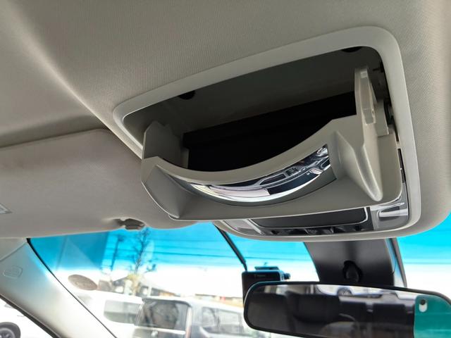 オデッセイ アブソルート・EX 愛知県西三河エリア限定 マルチビューカメラシステム+Hondaスマートパーキングアシスト ブラインドスポットインフォメーション 2列目プレミアムクレードルシート ハンズフリーアクセスパワーテールゲート(35枚目)