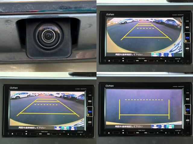 N-BOX G・Lホンダセンシング HondaSENSING リア左右パワースライドドア 2トーン塗装 前席用i-サイドエアバッグ+サイドカーテンエアバッグシステム(前席/後席対応) LEDヘッドラ(10枚目)