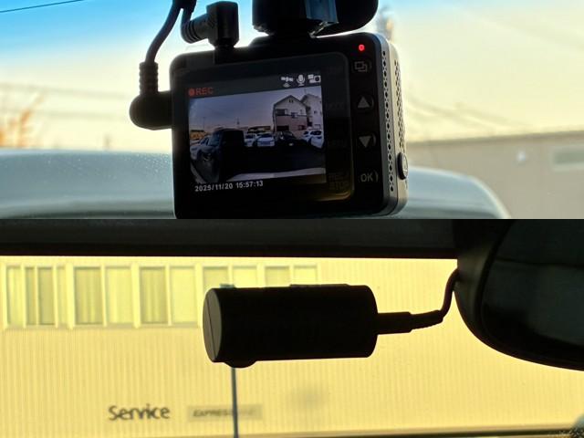 N-BOX G・Lホンダセンシング HondaSENSING リア左右パワースライドドア 2トーン塗装 前席用i-サイドエアバッグ+サイドカーテンエアバッグシステム(前席/後席対応) LEDヘッドラ(25枚目)