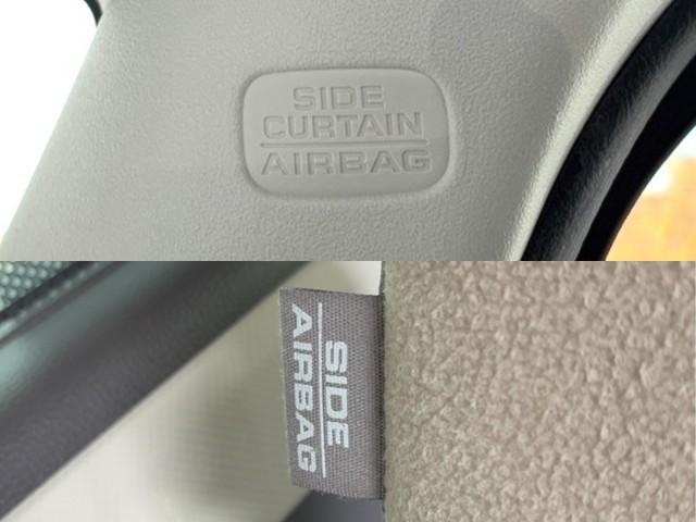 N-BOX G・Lホンダセンシング HondaSENSING リア左右パワースライドドア 2トーン塗装 前席用i-サイドエアバッグ+サイドカーテンエアバッグシステム(前席/後席対応) LEDヘッドラ(26枚目)