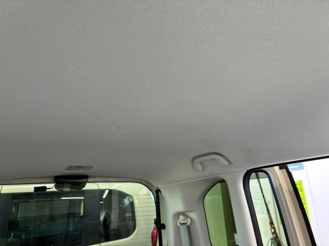 N-BOX G・Lホンダセンシング HondaSENSING リア左右パワースライドドア 2トーン塗装 前席用i-サイドエアバッグ+サイドカーテンエアバッグシステム(前席/後席対応) LEDヘッドラ(27枚目)