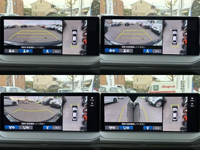 アコード e:HEV 愛知県西三河エリア限定 HondaSENSING360 Google搭載12.3インチHondaCONNECTディスプレー 10.2インチグラフィックメーター+大型ヘッドアップディスプレー(12枚目)