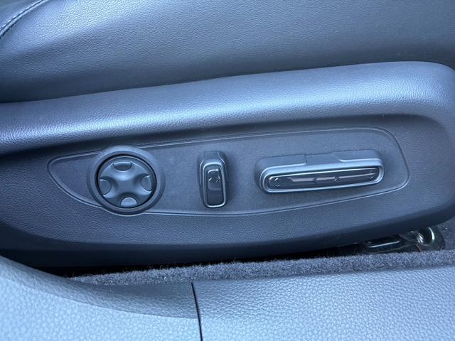 アコード e:HEV 愛知県西三河エリア限定 HondaSENSING360 Google搭載12.3インチHondaCONNECTディスプレー 10.2インチグラフィックメーター+大型ヘッドアップディスプレー(14枚目)