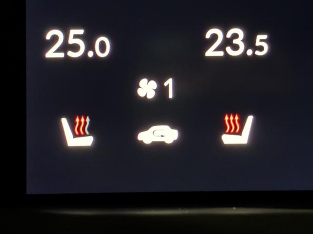 アコード e:HEV 愛知県西三河エリア限定 HondaSENSING360 Google搭載12.3インチHondaCONNECTディスプレー 10.2インチグラフィックメーター+大型ヘッドアップディスプレー(19枚目)